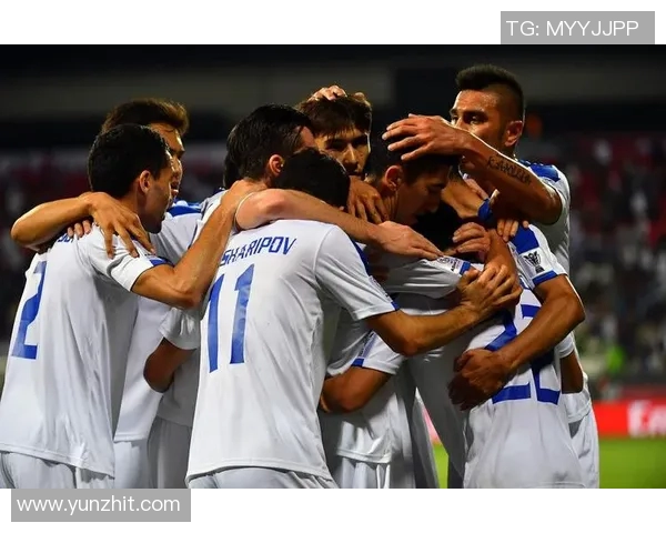 土库曼斯坦对阵韩国足球队精彩对决分析与赛前预测