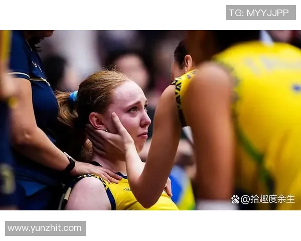 女排巴西对阵意大利精彩直播全程回顾与赛后分析