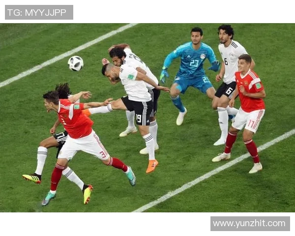 德国与阿根廷足球对决分析及赌球策略探讨